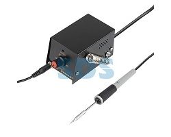 4c1980749c2811ebbb166466b3016d90_17afee539c4611ebbb166466b3016d90