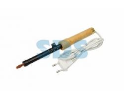 4c19807f9c2811ebbb166466b3016d90_17afee5e9c4611ebbb166466b3016d90