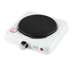 4c2e3f3ea8ed11edbaa23cecef80dc95_506278a1a8ed11edbaa23cecef80dc95