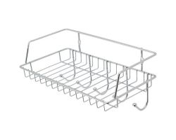 4c4b38bc8dc311eebab43cecef80dc95_8e67498a9fe211eebab43cecef80dc95