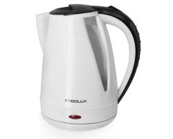 4c673bba708511edbaa23cecef80dc95_7f71b50f708511edbaa23cecef80dc95