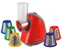 4c6e7a6ef2d911ecba9f3cecef80dc95_a6dcb1c4f2d911ecba9f3cecef80dc95