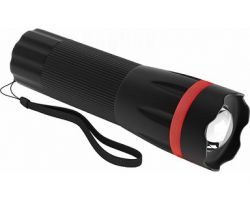 4c6ecf05fcfc11ecba9f3cecef80dc95_63b8f295fcfc11ecba9f3cecef80dc95