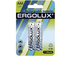 4c763d85d73b11ecba9e3cecef80dc95_6305b59fd73b11ecba9e3cecef80dc95