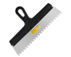 4c77a43634ab11edbaa23cecef80dc95_7efe71f934ab11edbaa23cecef80dc95