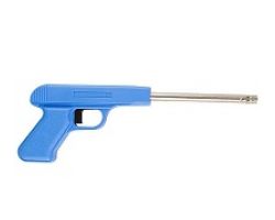 4cadab92a25511ebbe5518c04d1fab7a_0044bd96a7fb11ebbe5618c04d1fab7a