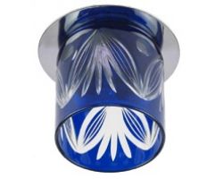 4cb59ce1ae3111ebbe5618c04d1fab7a_66395c3ba66e11ecba9c3cecef80dc95