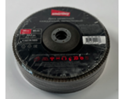 4d0038cdff9311edbaaa3cecef80dc95_4d0038e0ff9311edbaaa3cecef80dc95