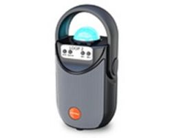 4d151a2ba8bd11ebbe5618c04d1fab7a_b45137a8d00411ebba913cecef80dc95