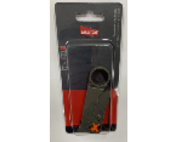 4d15da79ddb111edbaaa3cecef80dc95_4d15da8cddb111edbaaa3cecef80dc95