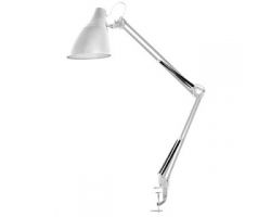 4d3ed46afb4011ecba9f3cecef80dc95_b5b2330cfb4011ecba9f3cecef80dc95