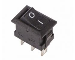 4d48bb20a32c11ebbe5518c04d1fab7a_0e2d3ea5f07911ecba9f3cecef80dc95