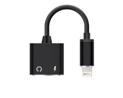 4d59dfaf932711edbaa23cecef80dc95_7267dfb2932711edbaa23cecef80dc95