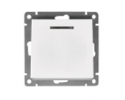 4d65477dfa0211edbaaa3cecef80dc95_4d6547c9fa0211edbaaa3cecef80dc95