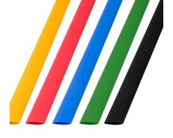 4d7b57101c5511edbaa23cecef80dc95_69134d9f1c5511edbaa23cecef80dc95