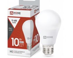 4d80815e742a11ecba9a3cecef80dc95_6b7392202d9c11edbaa23cecef80dc95