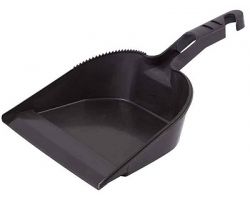 4d88761afdcd11ecbaa03cecef80dc95_54ca38a1fdcd11ecbaa03cecef80dc95