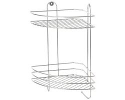 4d9c9c28c5d711ecba9c3cecef80dc95_4d9c9c29c5d711ecba9c3cecef80dc95