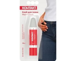 4da3320fd58d11ecba9e3cecef80dc95_6c61035ed58d11ecba9e3cecef80dc95