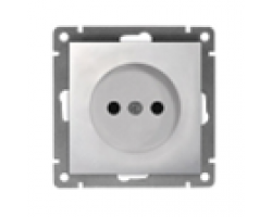 4da4a6094bd011eebaaa3cecef80dc95_4da4a6ac4bd011eebaaa3cecef80dc95