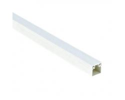 4da599dbfe8f11edbaaa3cecef80dc95_4da59a12fe8f11edbaaa3cecef80dc95