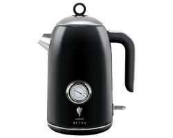 4db2fbb846f511eebaaa3cecef80dc95_b59c2d277ead11eebab33cecef80dc95