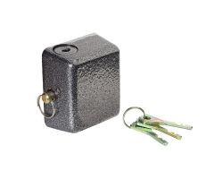 4dc9986d72ee11eebab03cecef80dc95_2470f48602c611efbab73cecef80dc95