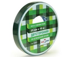 4de1010fec9711ecba9f3cecef80dc95_6aa5912fec9711ecba9f3cecef80dc95