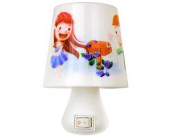 4dece40dda6211ecba9f3cecef80dc95_5bf8f6abda6211ecba9f3cecef80dc95