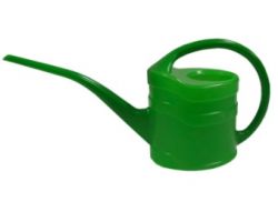 4e586a03bef311ecba9c3cecef80dc95_725810f6bef311ecba9c3cecef80dc95