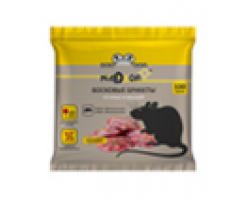 4e6582d3f0bf11eebab73cecef80dc95_4e6582f8f0bf11eebab73cecef80dc95