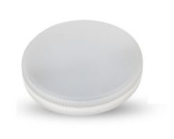 4e76949a3afa11edbaa23cecef80dc95_4e76952c3afa11edbaa23cecef80dc95