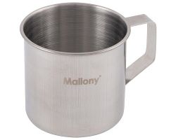 4eb6e67366f411edbaa23cecef80dc95_555da9b266f411edbaa23cecef80dc95