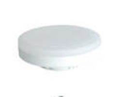 4ec7079041ec11ecba9a3cecef80dc95_4ec7079141ec11ecba9a3cecef80dc95