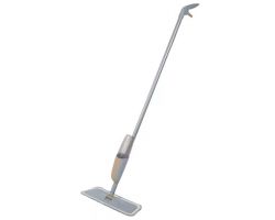 4ec9eaa2a27211ebbe5518c04d1fab7a_7f2b96a3b30e11ebbe5618c04d1fab7a