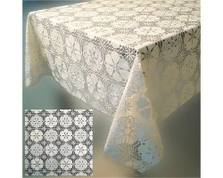 4edb5d2e213211eebaaa3cecef80dc95_e27c63627eb611eebab33cecef80dc95