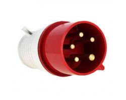 4ee1edba9c2411ebbb166466b3016d90_9a4987f09c4211ebbb166466b3016d90