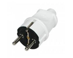 4ee1edbe9c2411ebbb166466b3016d90_9a4987f49c4211ebbb166466b3016d90