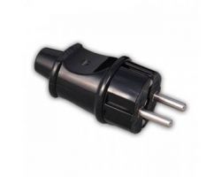 4ee1edbf9c2411ebbb166466b3016d90_9a4987f59c4211ebbb166466b3016d90