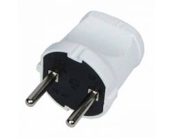 4ee1edc09c2411ebbb166466b3016d90_9a4987f69c4211ebbb166466b3016d90