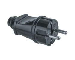 4ee1edc39c2411ebbb166466b3016d90_9a4987f99c4211ebbb166466b3016d90