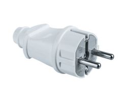 4ee1edc49c2411ebbb166466b3016d90_9a4987fa9c4211ebbb166466b3016d90