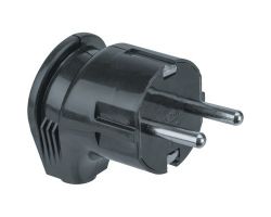 4ee1edc59c2411ebbb166466b3016d90_9a4987fb9c4211ebbb166466b3016d90