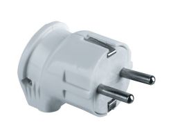 4ee1edc69c2411ebbb166466b3016d90_9a4987fc9c4211ebbb166466b3016d90