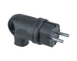 4ee1edc79c2411ebbb166466b3016d90_9a4987fd9c4211ebbb166466b3016d90