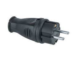 4ee1edc89c2411ebbb166466b3016d90_9a4987fe9c4211ebbb166466b3016d90