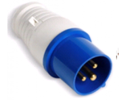 4ee1edc99c2411ebbb166466b3016d90_9a4987ff9c4211ebbb166466b3016d90