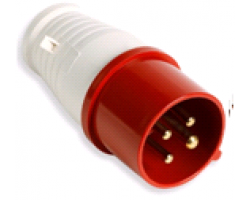 4ee1edca9c2411ebbb166466b3016d90_9a4988009c4211ebbb166466b3016d90