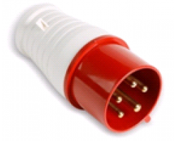 4ee1edcb9c2411ebbb166466b3016d90_9a4988019c4211ebbb166466b3016d90