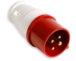 4ee1edcd9c2411ebbb166466b3016d90_9a4988039c4211ebbb166466b3016d90